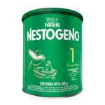 nestogeno-1-800-gr