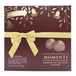 est-moments-premium-mediano-90-gramos