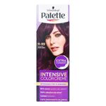 palette-crem-tubo-6-99-violeta-profundo