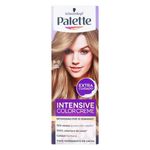 palette-crem-tubo-8-0-rubio-claro