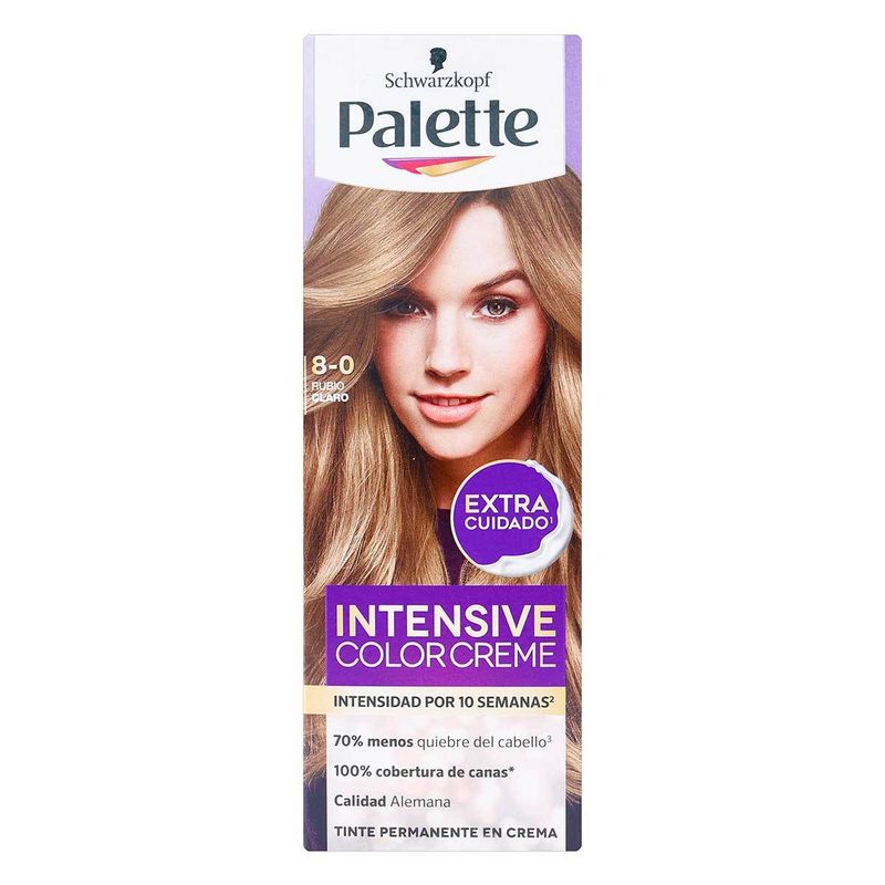 palette-crem-tubo-8-0-rubio-claro
