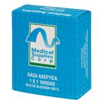 gasa-medical-1x1-cuadrada