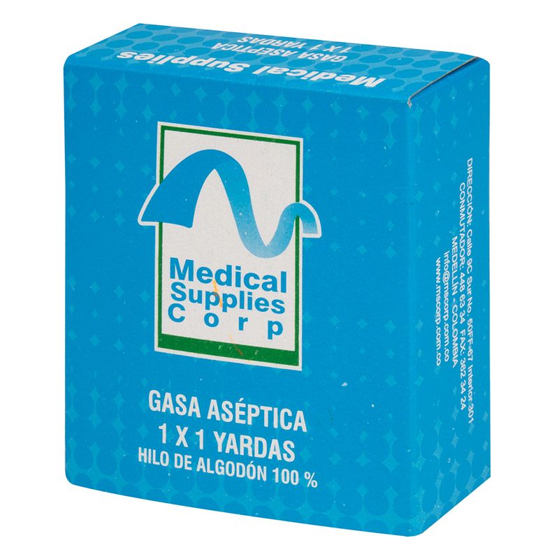 gasa-medical-1x1-cuadrada