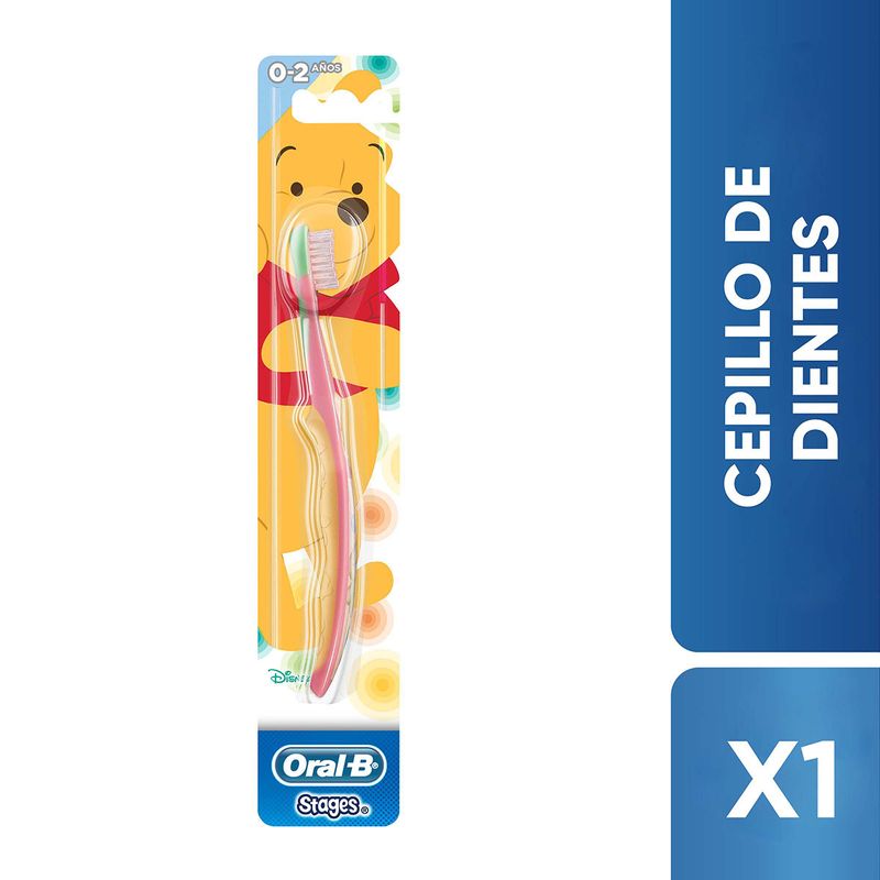 ceporal-b-stages-l-5-etapa-14-24-meses