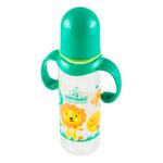 biberon-corchito-decorado-2-manij8-oz