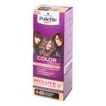 palette-crem-tubo-4-88-castano-rojizo