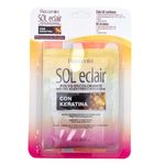 kit-soleclair-polvo-decolkeratina-12-gr