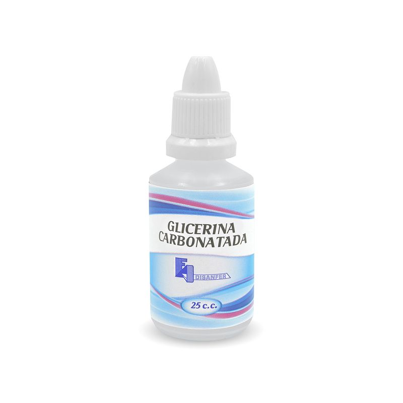 glicerina-carbona12-und-30ml-disanfer
