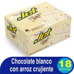 chocolatina-jet-blanca-18-und-120024