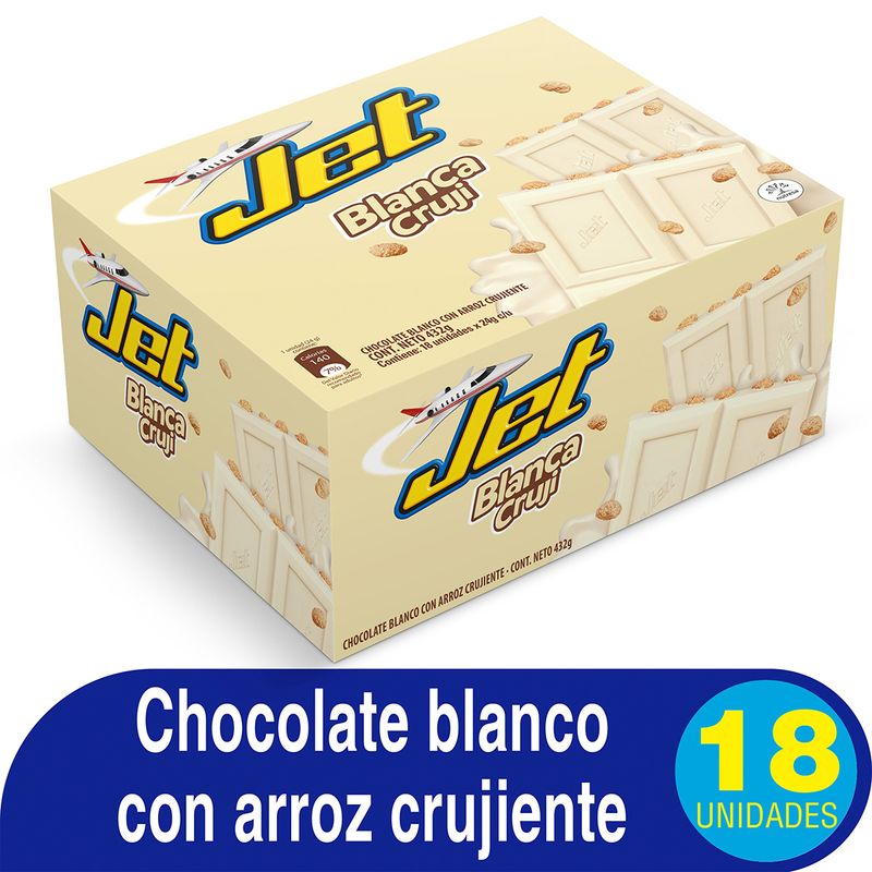 chocolatina-jet-blanca-18-und-120024