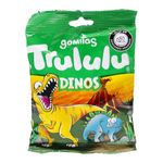 gomas-trululu-dinosaurios-90-gr