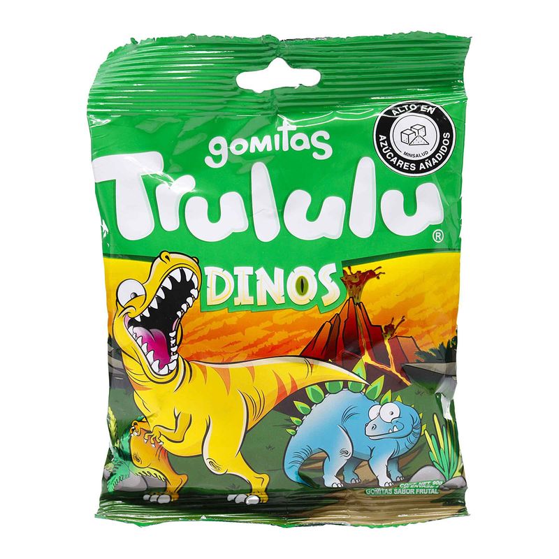 gomas-trululu-dinosaurios-90-gr