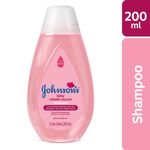 cha-jj-baby-cabello-oscuro-200-ml