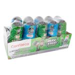 caramelo-liquido-max-steel-dis10-und