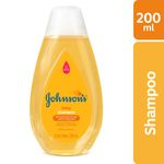 chajj-baby-original-200-ml