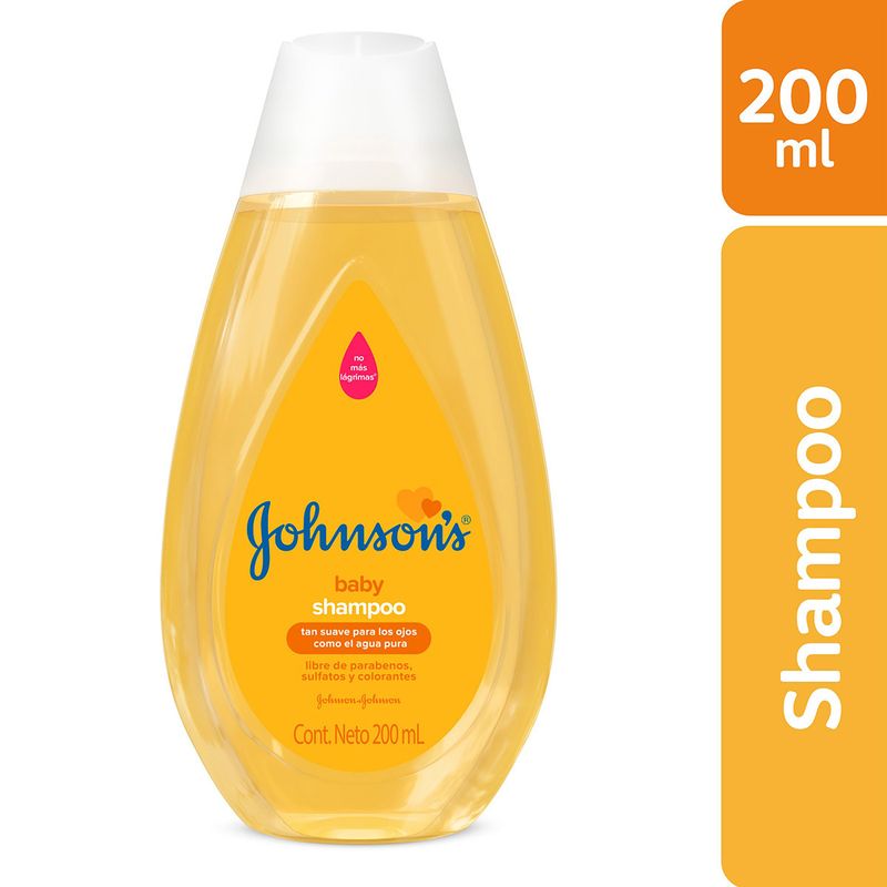 chajj-baby-original-200-ml