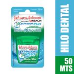 seda-dental-jj-reach-hilo-menta-50-mts