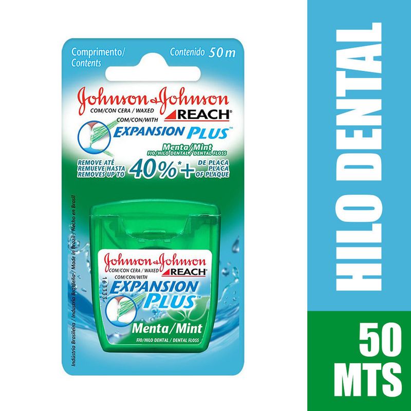 seda-dental-jj-reach-hilo-menta-50-mts