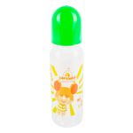 biberon-corchito-decorado-8-oz
