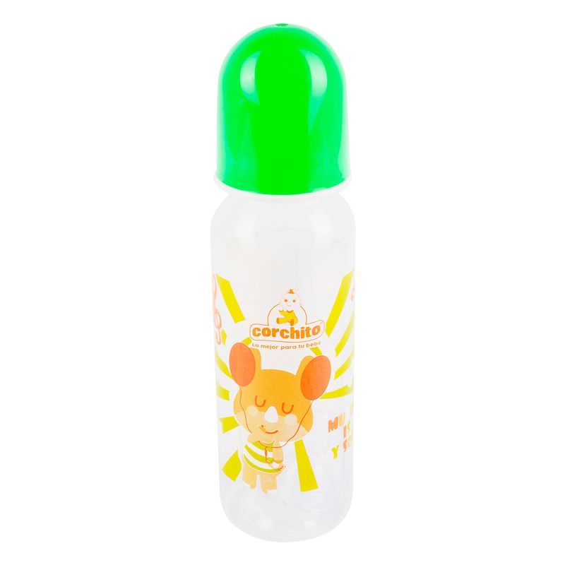 biberon-corchito-decorado-8-oz