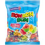 bon-bon-bum-tropical-splash-24-und