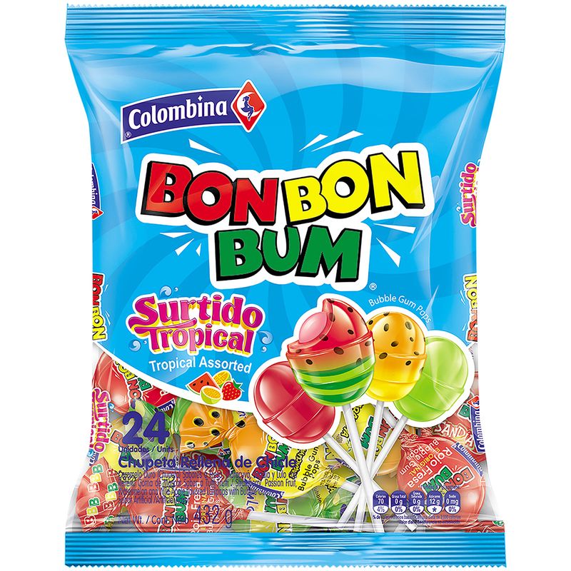 bon-bon-bum-tropical-splash-24-und
