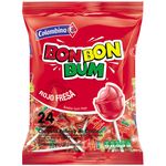 bon-bon-bum-fresa-24-und