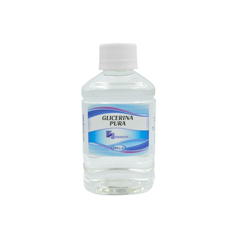 glicerina-pura-250-ml-disanfer
