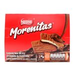 galletas-morenitas-24-und