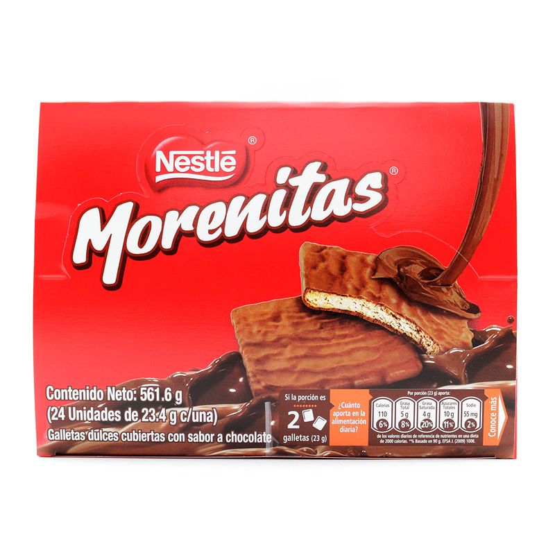 galletas-morenitas-24-und