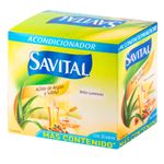 acondsavital-argan-sabila-22-ml-20-sbs