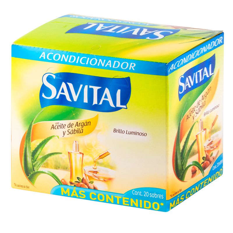 acondsavital-argan-sabila-22-ml-20-sbs