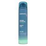 espuma-de-afeitar-babaria-aloe-300-ml