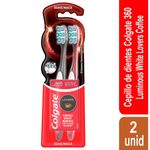 2-cepcolgate-luminous-white-lovers-cafe
