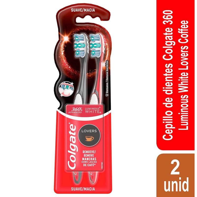 2-cepcolgate-luminous-white-lovers-cafe