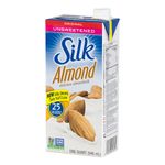 leche-de-almendra-silk-sendulori946ml