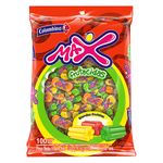 caramelo-max-frutacidas-100-und