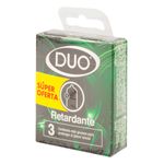 preservatduo-retardante-3-und-so