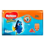 panbano-huggies-little-swimep-m-11-und