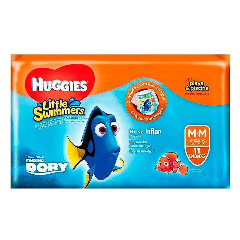 panbano-huggies-little-swimep-m-11-und