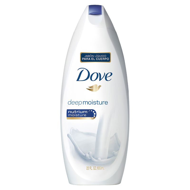 jabon-liquido-dove-deep-moisture-591-ml