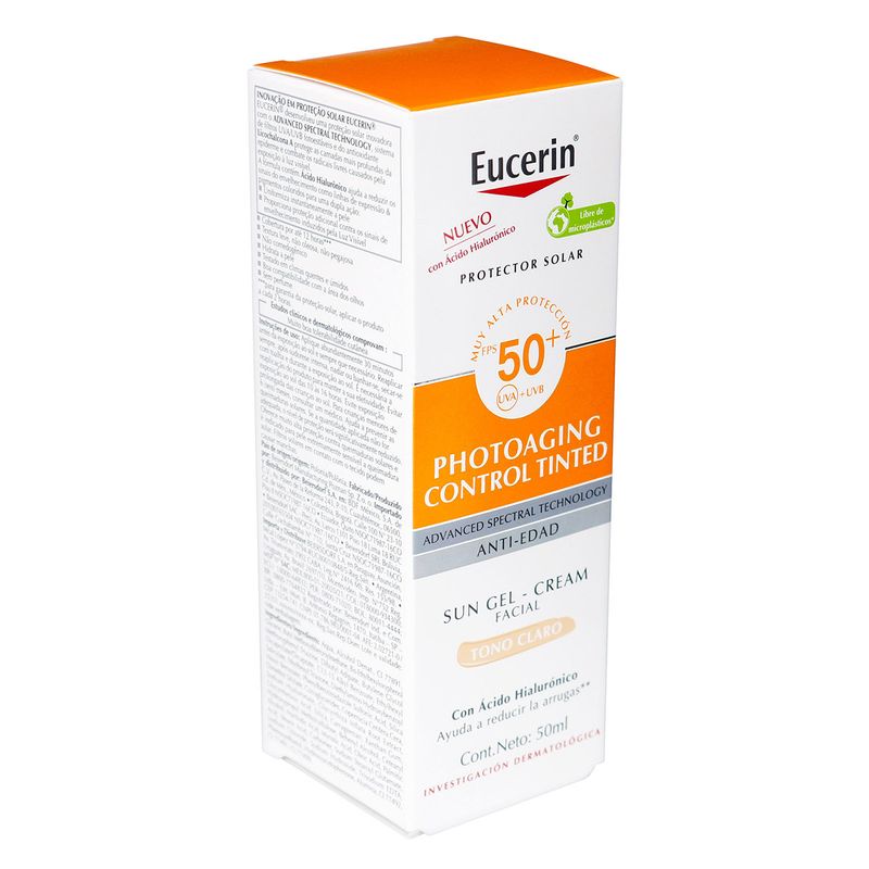 protsolar-eucerin-fps50-tono-claro-50ml