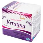 keratina-sbs-35-ml-display-20-und