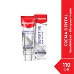 crecolgate-senspro-alivrewhite-110gr
