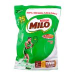 milo-activ-go-nutri-fit-doy-pack-500-gr