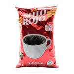 cafe-sello-rojo-fuerte-250-gr