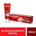 credencolgate-luminous-white-125-ml