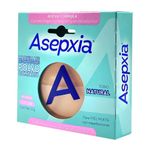 polvo-compacto-asepxia-bb-naturalsf