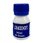 miel-de-rosas-athos-30-ml-12-und