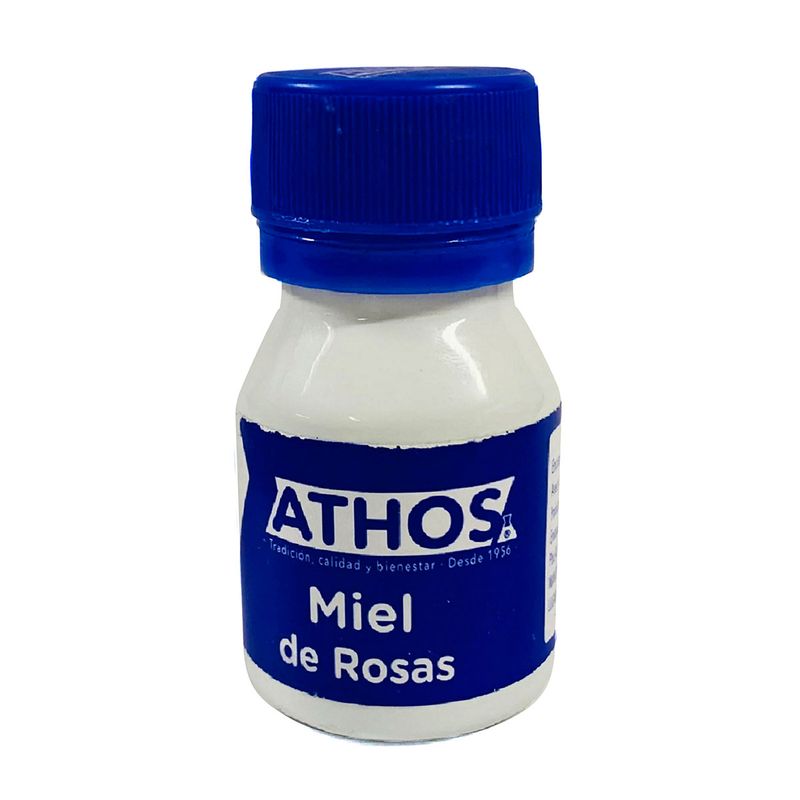 miel-de-rosas-athos-30-ml-12-und